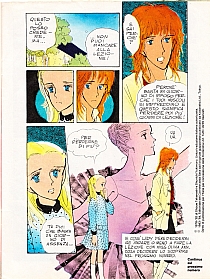 love ྐ-22, _0006.jpg